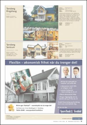 tonsbergsblad_bolig-20060406_000_00_00_027.pdf