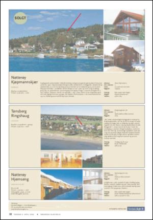 tonsbergsblad_bolig-20060406_000_00_00_028.pdf