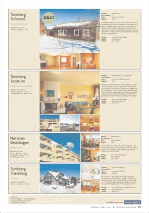 tonsbergsblad_bolig-20060406_000_00_00_029.pdf