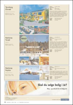tonsbergsblad_bolig-20060406_000_00_00_030.pdf
