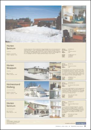 tonsbergsblad_bolig-20060406_000_00_00_031.pdf