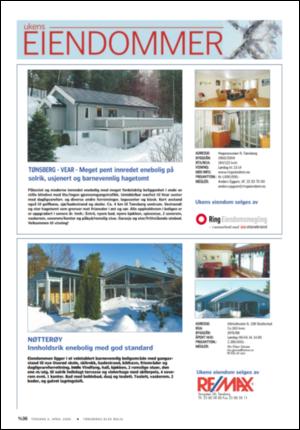tonsbergsblad_bolig-20060406_000_00_00_032.pdf