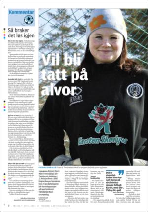 tonsbergsblad_bolig-20060407_000_00_00_002.pdf