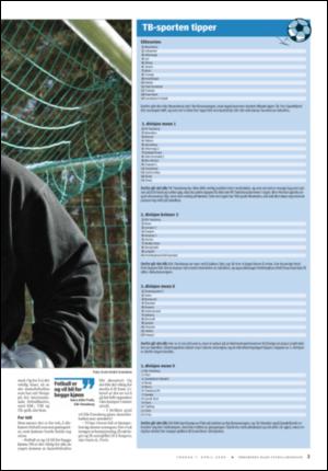 tonsbergsblad_bolig-20060407_000_00_00_003.pdf