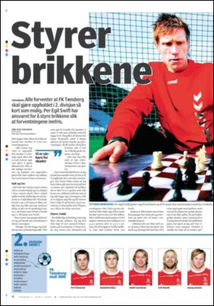 tonsbergsblad_bolig-20060407_000_00_00_004.pdf