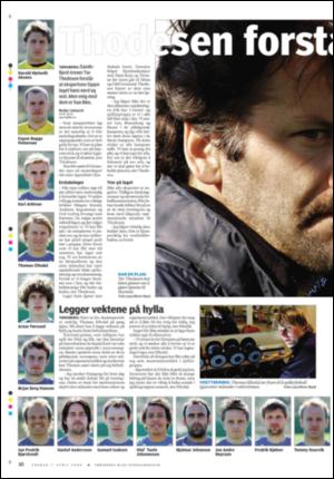 tonsbergsblad_bolig-20060407_000_00_00_006.pdf