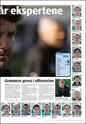 tonsbergsblad_bolig-20060407_000_00_00_007.pdf
