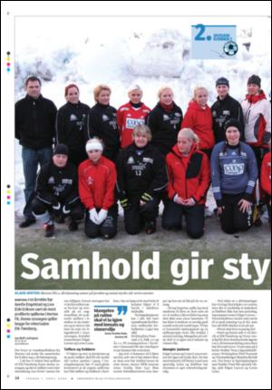 tonsbergsblad_bolig-20060407_000_00_00_008.pdf