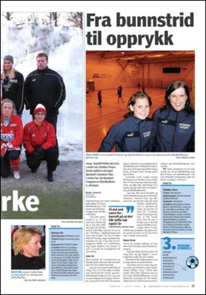 tonsbergsblad_bolig-20060407_000_00_00_009.pdf
