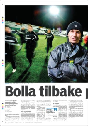 tonsbergsblad_bolig-20060407_000_00_00_010.pdf