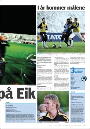tonsbergsblad_bolig-20060407_000_00_00_011.pdf
