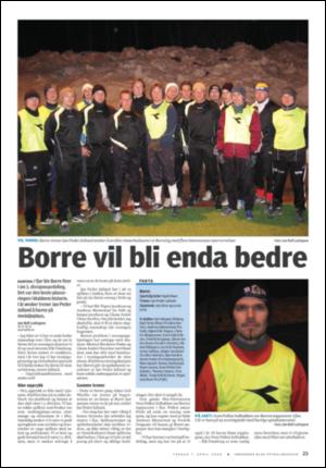 tonsbergsblad_bolig-20060407_000_00_00_013.pdf