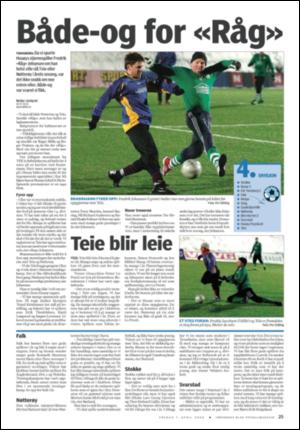 tonsbergsblad_bolig-20060407_000_00_00_014.pdf