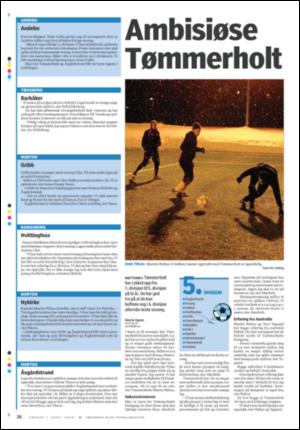 tonsbergsblad_bolig-20060407_000_00_00_015.pdf