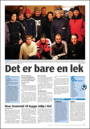 tonsbergsblad_bolig-20060407_000_00_00_016.pdf