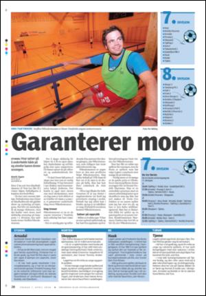 tonsbergsblad_bolig-20060407_000_00_00_017.pdf