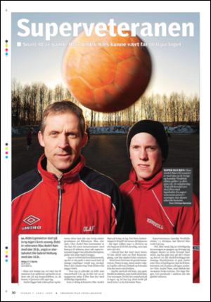 tonsbergsblad_bolig-20060407_000_00_00_019.pdf