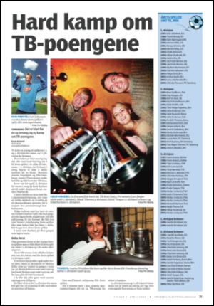 tonsbergsblad_bolig-20060407_000_00_00_020.pdf