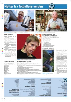 tonsbergsblad_bolig-20060407_000_00_00_021.pdf
