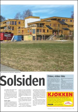 tonsbergsblad_bolig-20060420_000_00_00_003.pdf