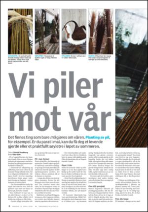 tonsbergsblad_bolig-20060420_000_00_00_004.pdf