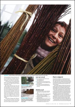 tonsbergsblad_bolig-20060420_000_00_00_005.pdf