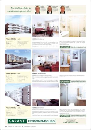 tonsbergsblad_bolig-20060420_000_00_00_006.pdf