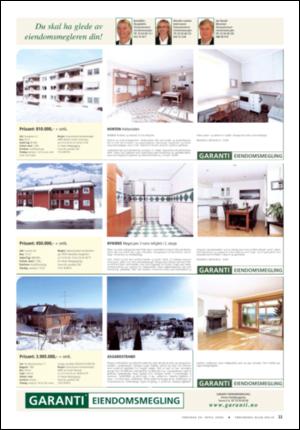 tonsbergsblad_bolig-20060420_000_00_00_007.pdf