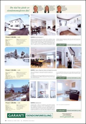 tonsbergsblad_bolig-20060420_000_00_00_008.pdf