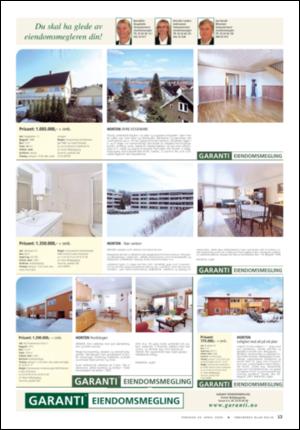 tonsbergsblad_bolig-20060420_000_00_00_009.pdf