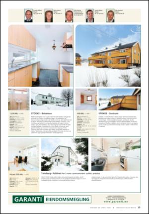 tonsbergsblad_bolig-20060420_000_00_00_011.pdf