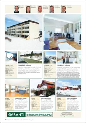 tonsbergsblad_bolig-20060420_000_00_00_012.pdf