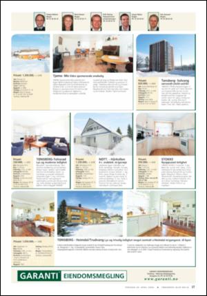 tonsbergsblad_bolig-20060420_000_00_00_013.pdf