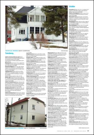 tonsbergsblad_bolig-20060420_000_00_00_015.pdf