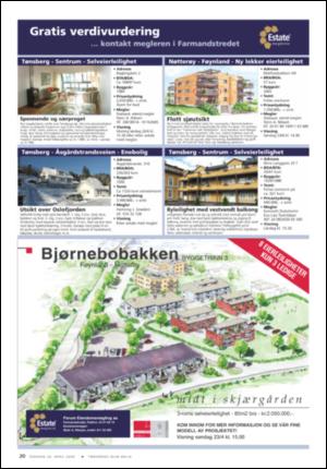 tonsbergsblad_bolig-20060420_000_00_00_016.pdf