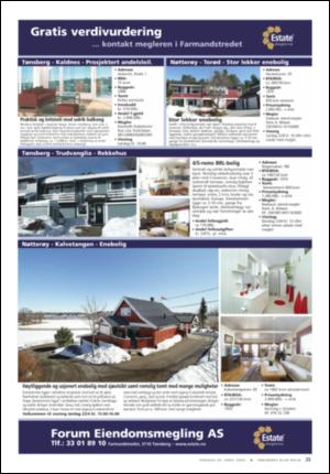 tonsbergsblad_bolig-20060420_000_00_00_017.pdf