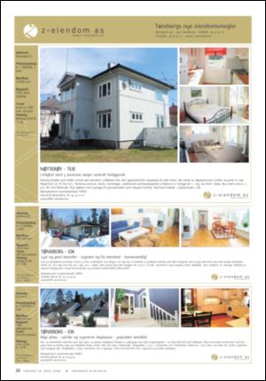 tonsbergsblad_bolig-20060420_000_00_00_018.pdf