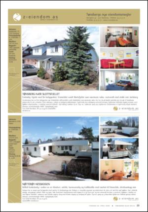 tonsbergsblad_bolig-20060420_000_00_00_019.pdf