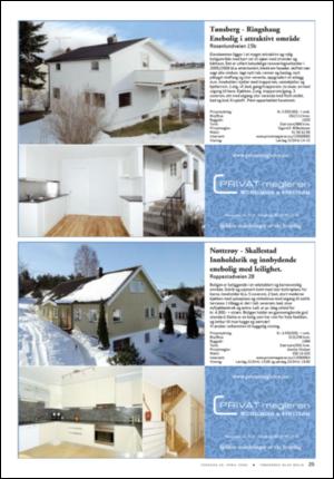tonsbergsblad_bolig-20060420_000_00_00_021.pdf