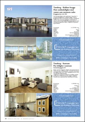 tonsbergsblad_bolig-20060420_000_00_00_022.pdf