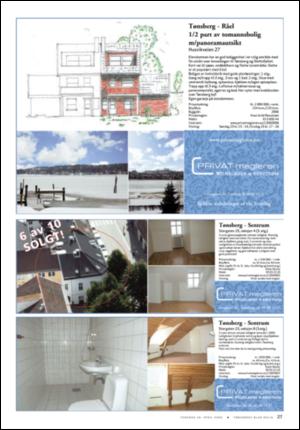 tonsbergsblad_bolig-20060420_000_00_00_023.pdf