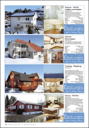 tonsbergsblad_bolig-20060420_000_00_00_024.pdf