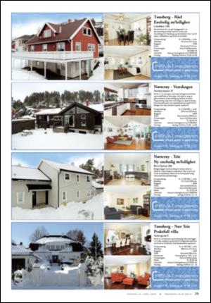 tonsbergsblad_bolig-20060420_000_00_00_025.pdf