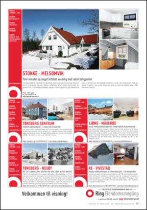 tonsbergsblad_bolig-20060420_000_00_00_027.pdf