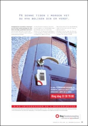tonsbergsblad_bolig-20060420_000_00_00_031.pdf