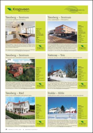 tonsbergsblad_bolig-20060420_000_00_00_034.pdf