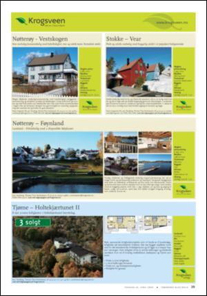 tonsbergsblad_bolig-20060420_000_00_00_035.pdf