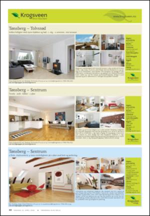 tonsbergsblad_bolig-20060420_000_00_00_036.pdf