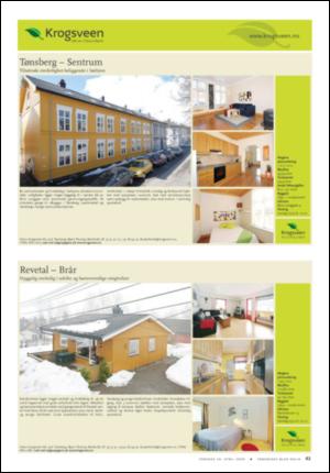 tonsbergsblad_bolig-20060420_000_00_00_037.pdf
