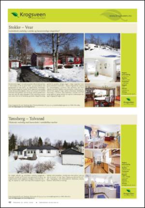 tonsbergsblad_bolig-20060420_000_00_00_038.pdf